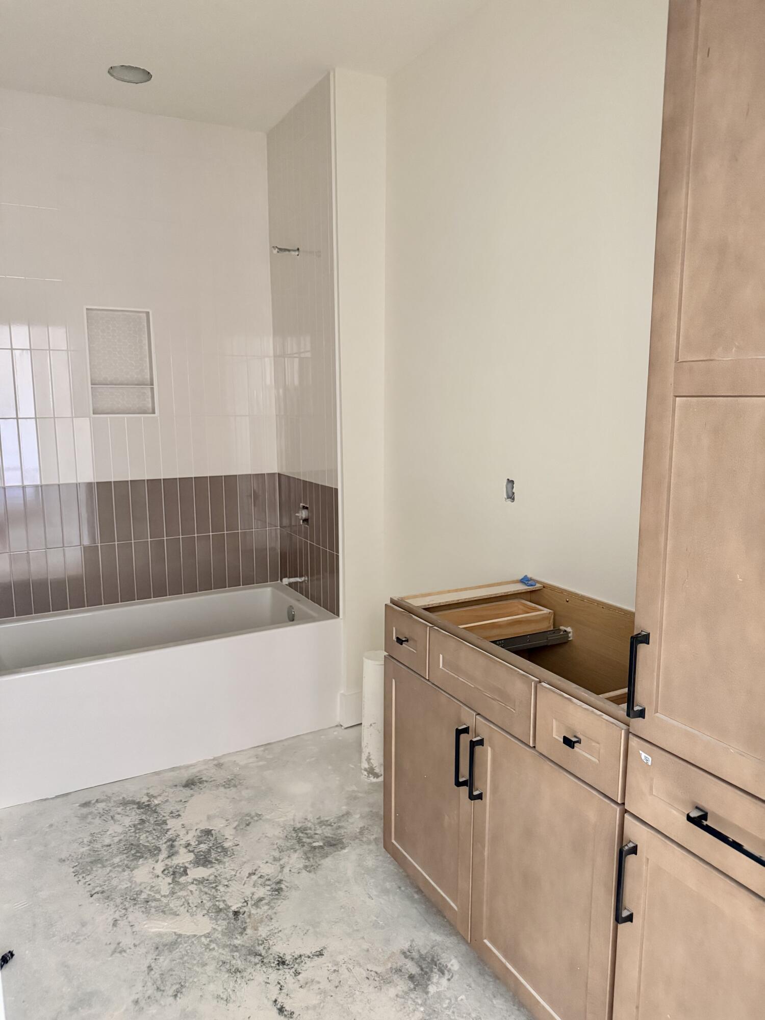 COLONY RIDGE PH II - Residential