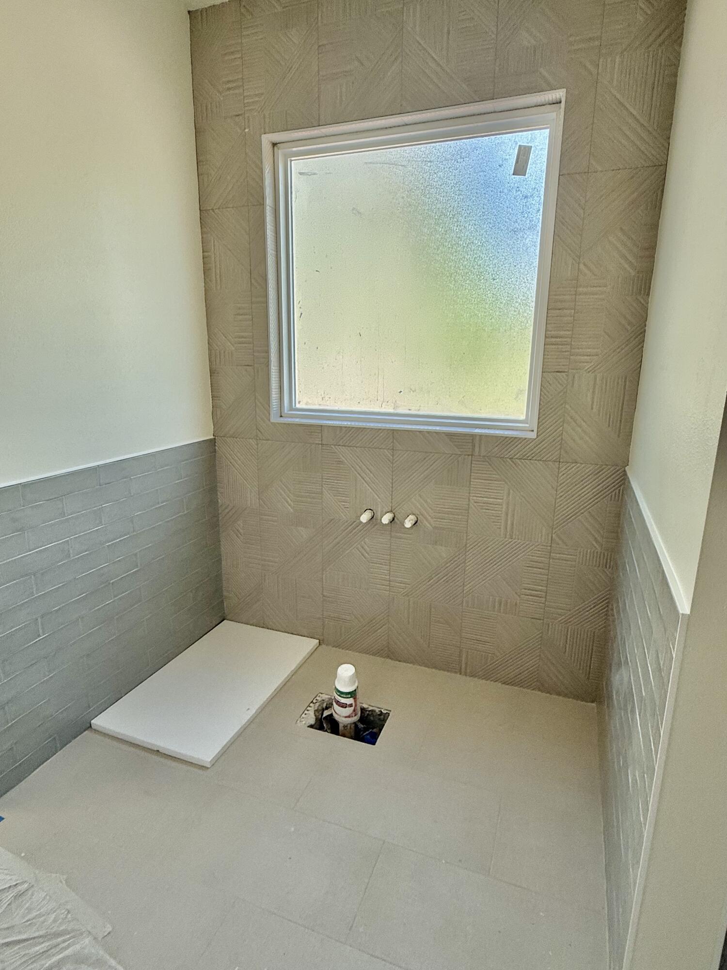 COLONY RIDGE PH II - Residential