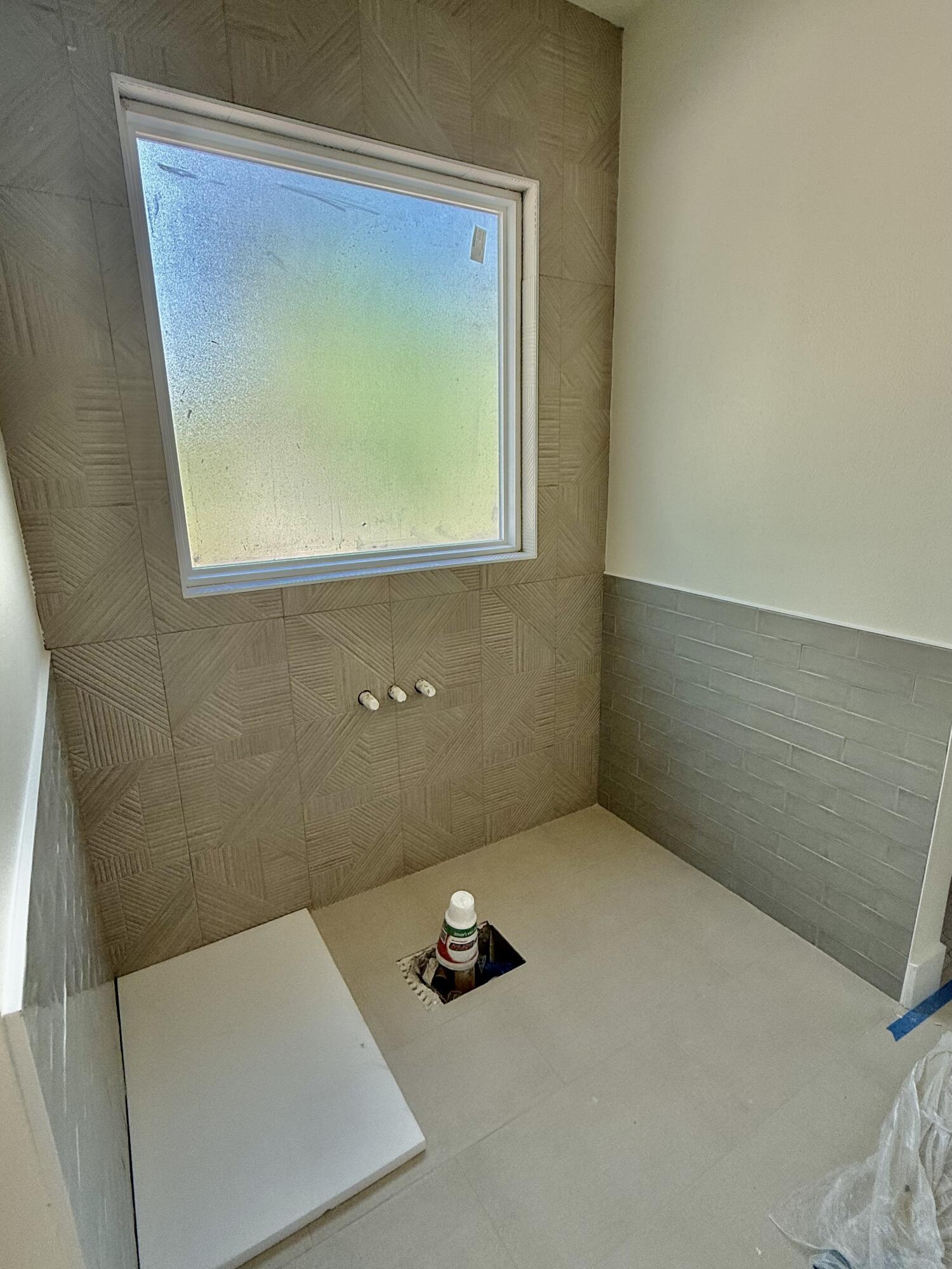 COLONY RIDGE PH II - Residential