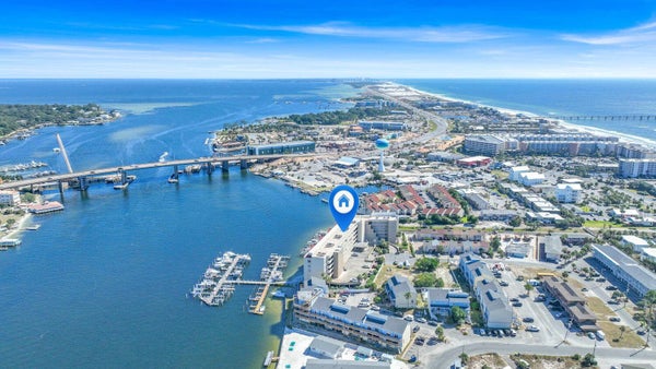 321 BREAM AVE UNIT 409, FORT WALTON BEACH, FL 32548 - Image ddb2575afda37206d99f847bdb1a771f/1937600612