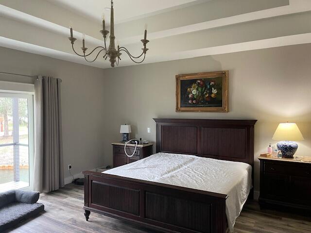 SOUNDSIDE - Residential