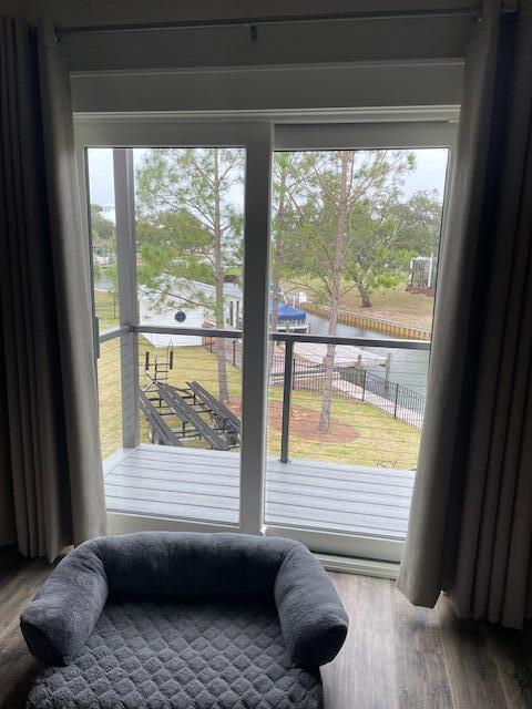 SOUNDSIDE - Residential