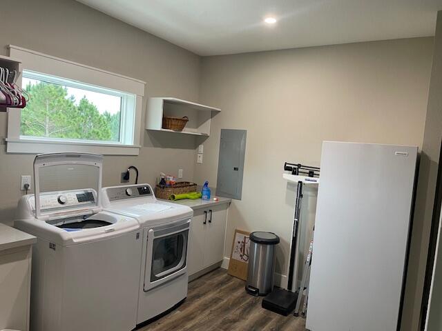 SOUNDSIDE - Residential