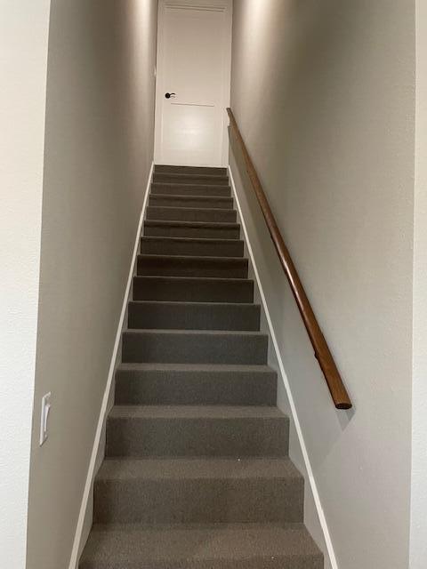 SOUNDSIDE - Residential