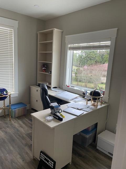 SOUNDSIDE - Residential