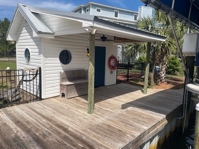 SOUNDSIDE - Residential