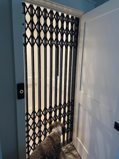 SOUNDSIDE - Residential