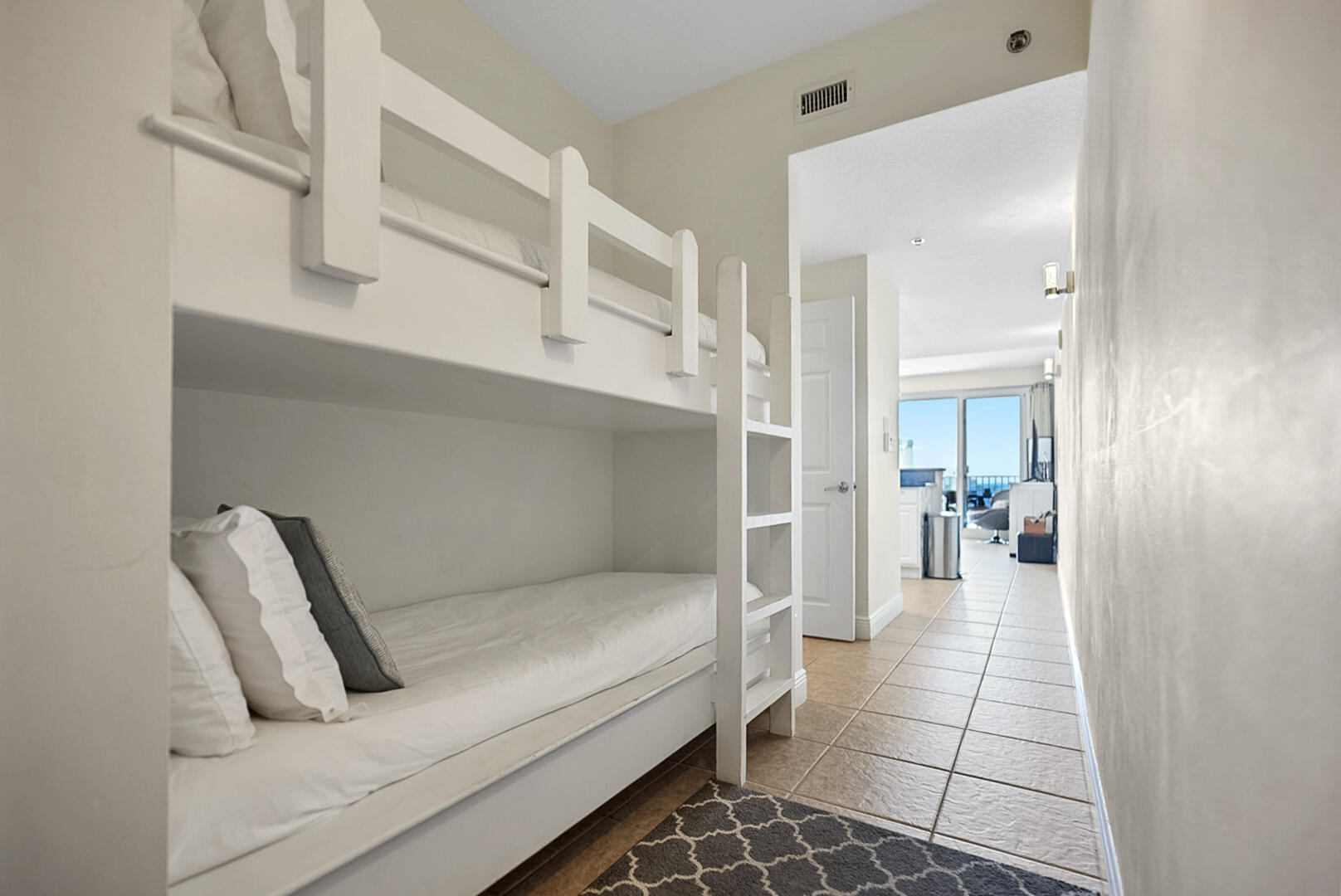 ARIEL DUNES - Residential