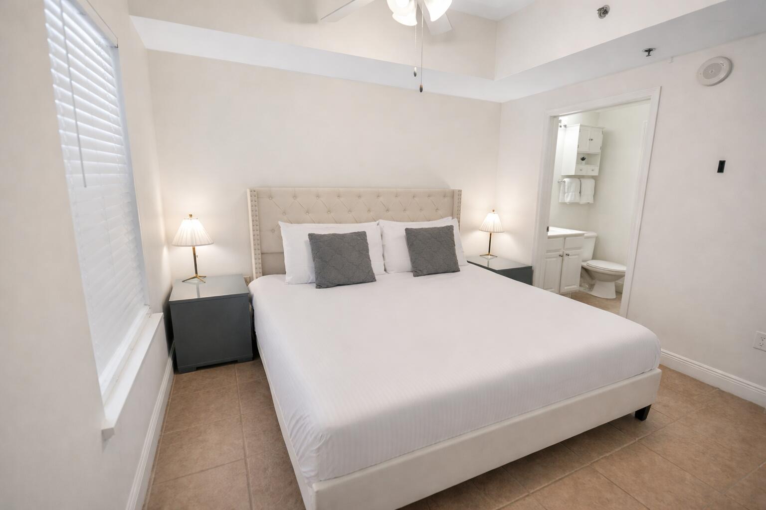 ARIEL DUNES - Residential