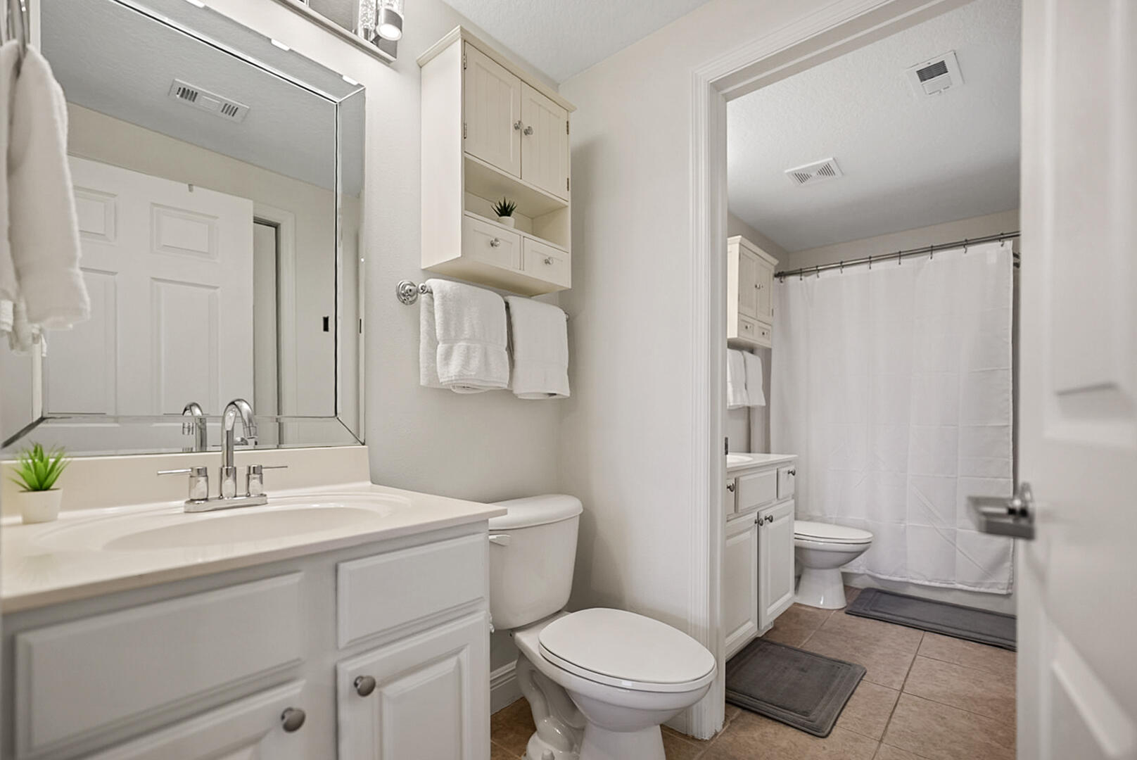 ARIEL DUNES - Residential