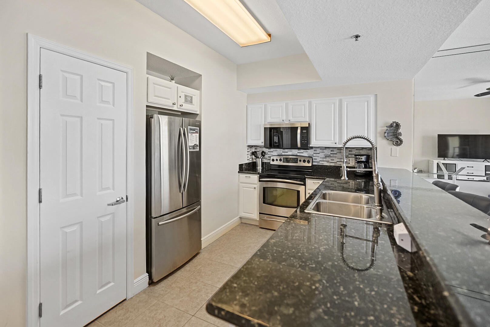 ARIEL DUNES - Residential