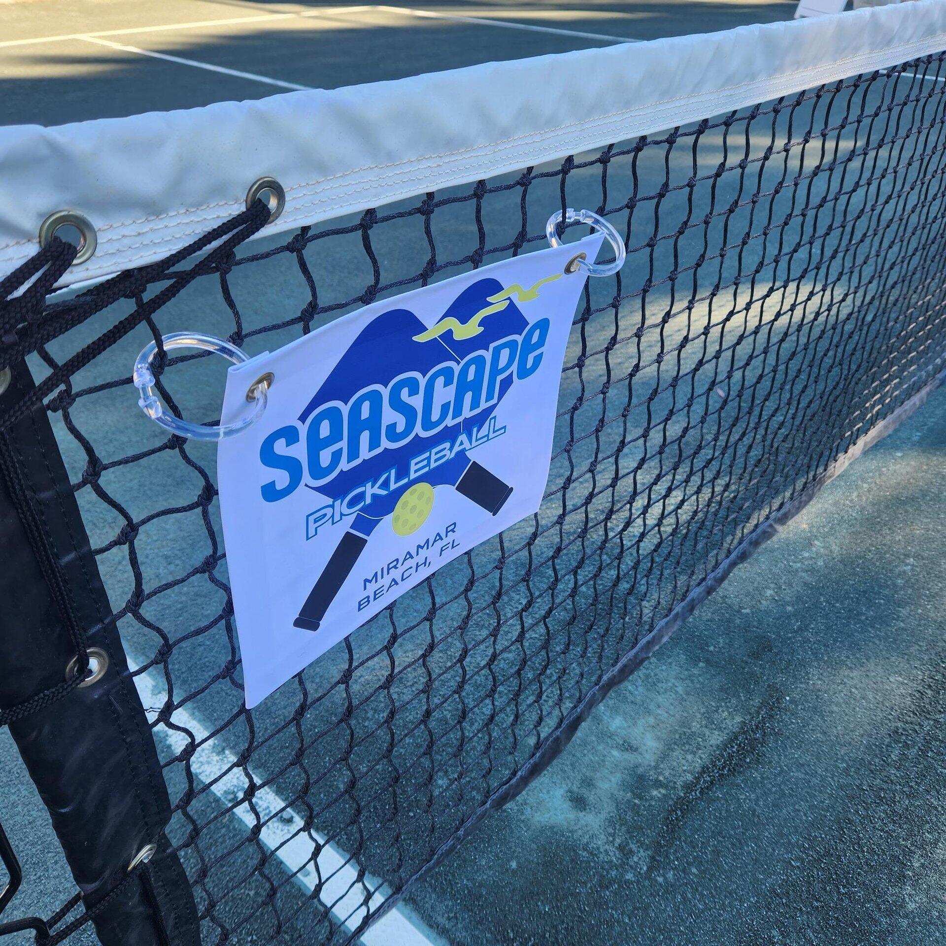 ARIEL DUNES - Residential