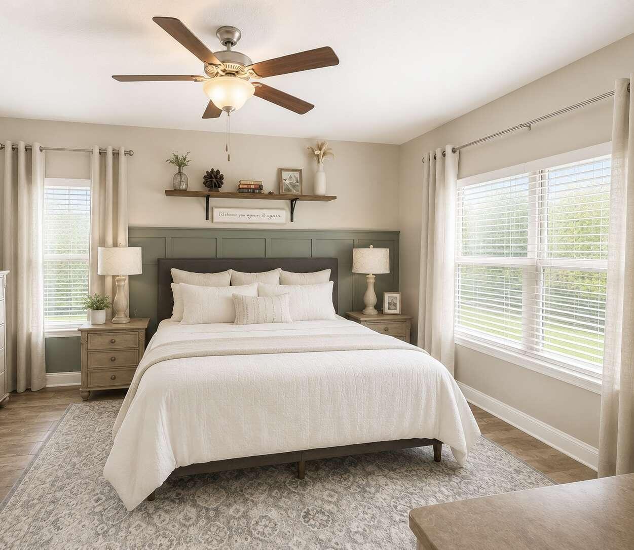 Alicia Place - Residential