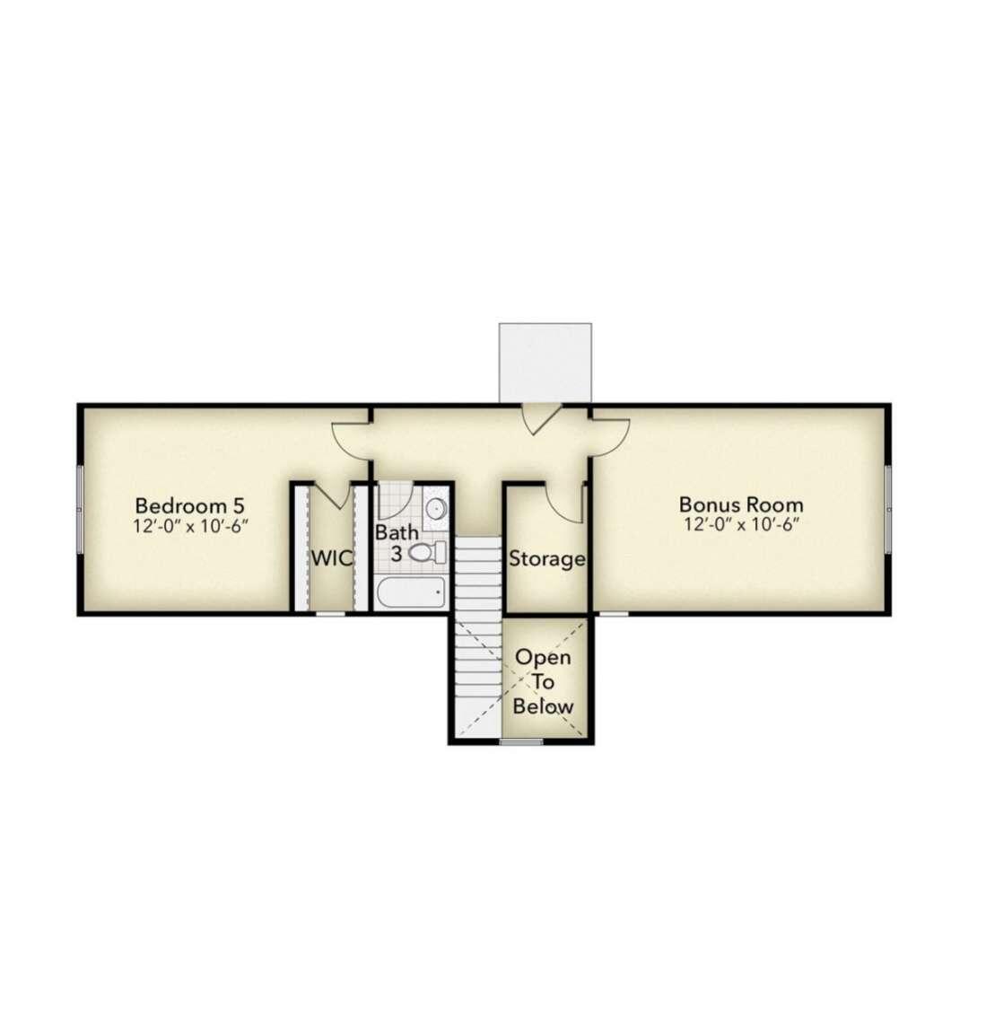 Alicia Place - Residential