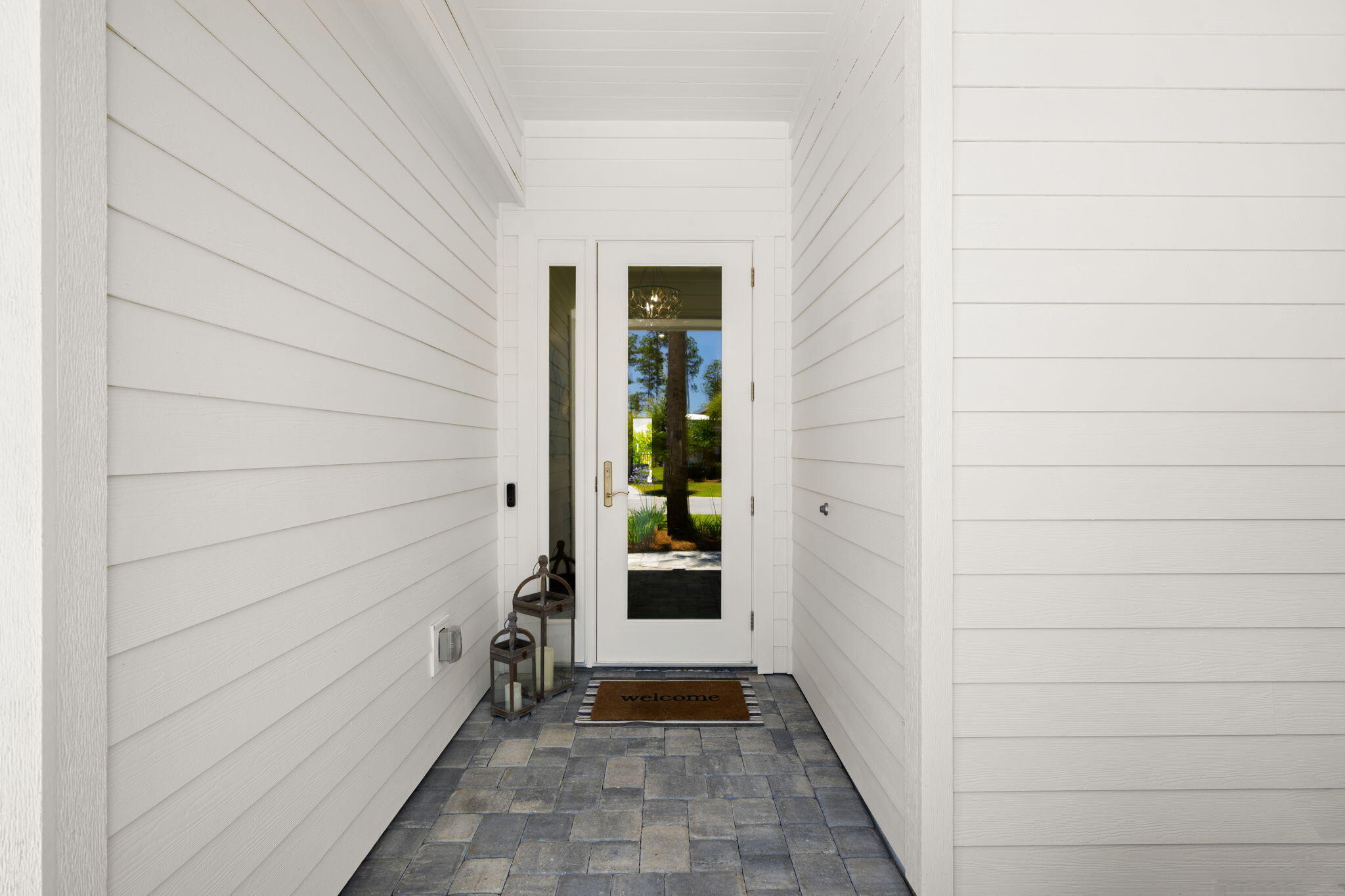 Naturewalk at Watersound Origins - Residential