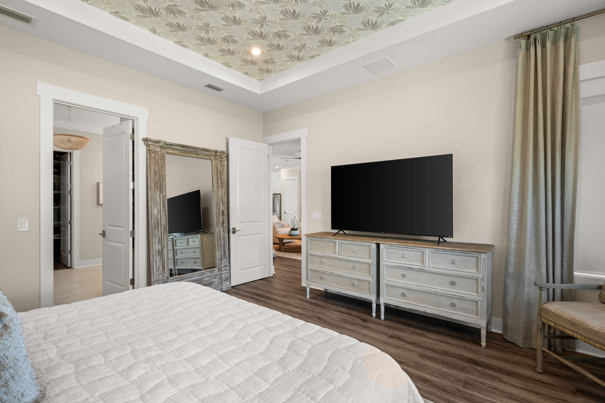 Naturewalk at Watersound Origins - Residential