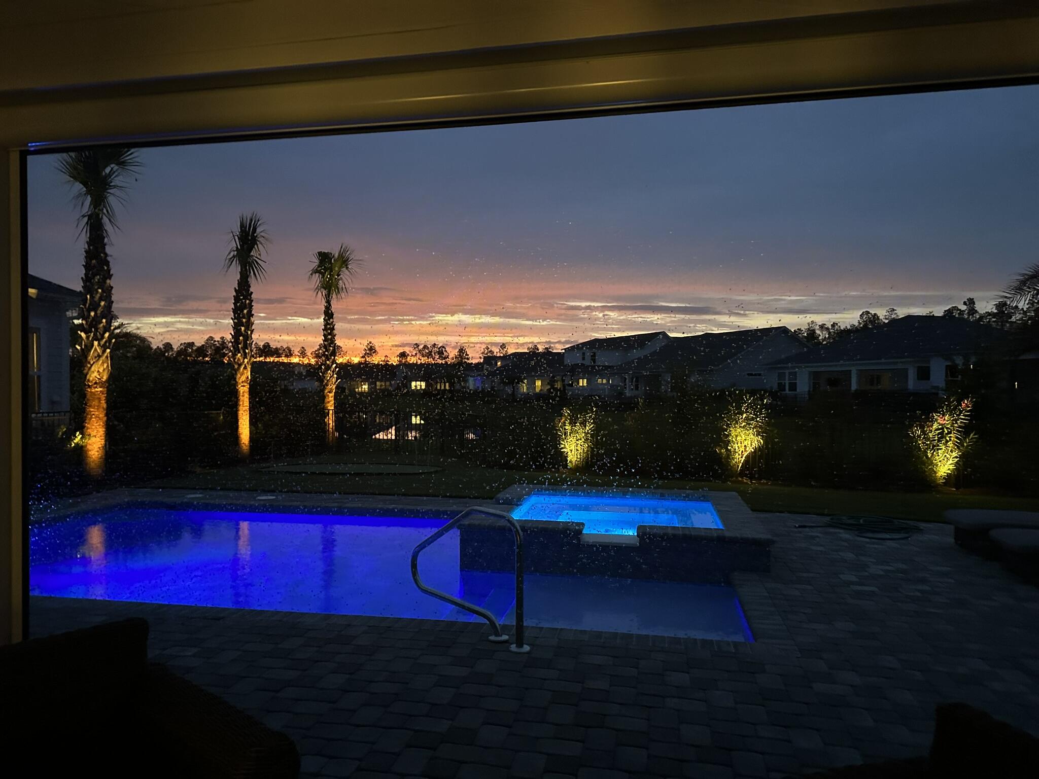 Naturewalk at Watersound Origins - Residential