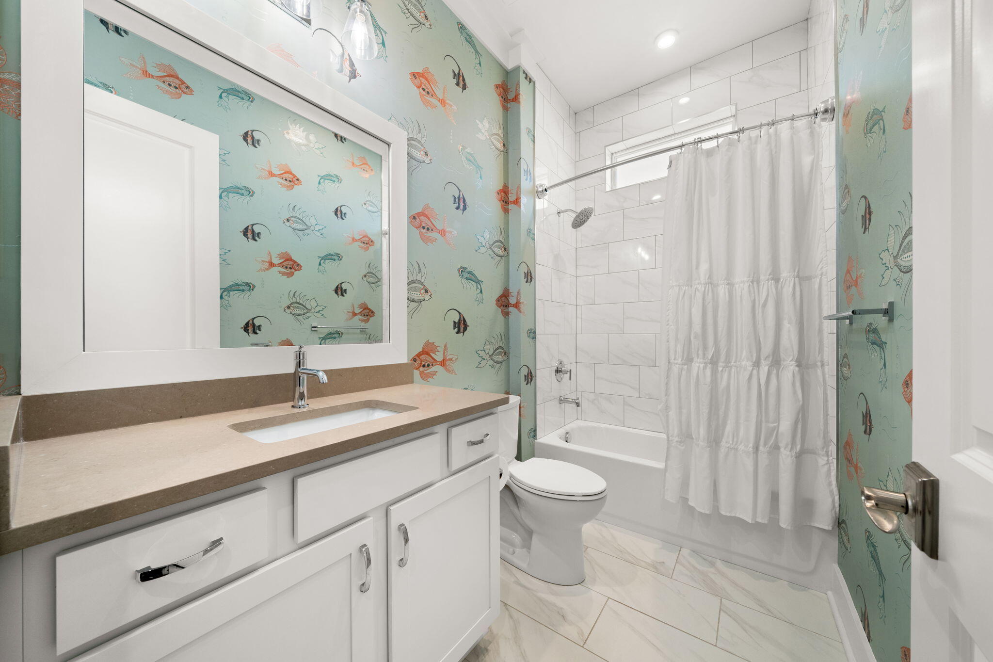Naturewalk at Watersound Origins - Residential