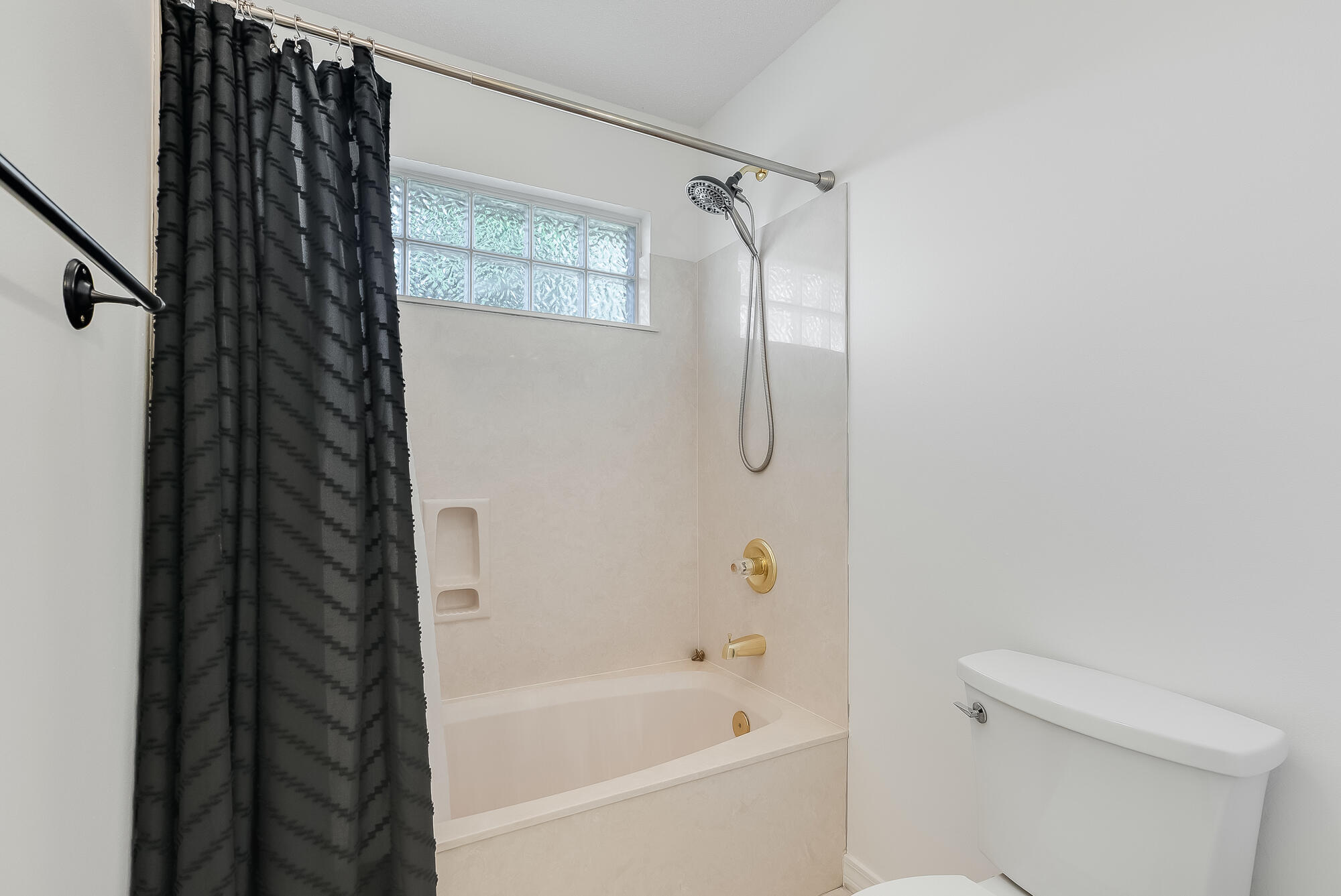 LONGWOOD S/D - Residential