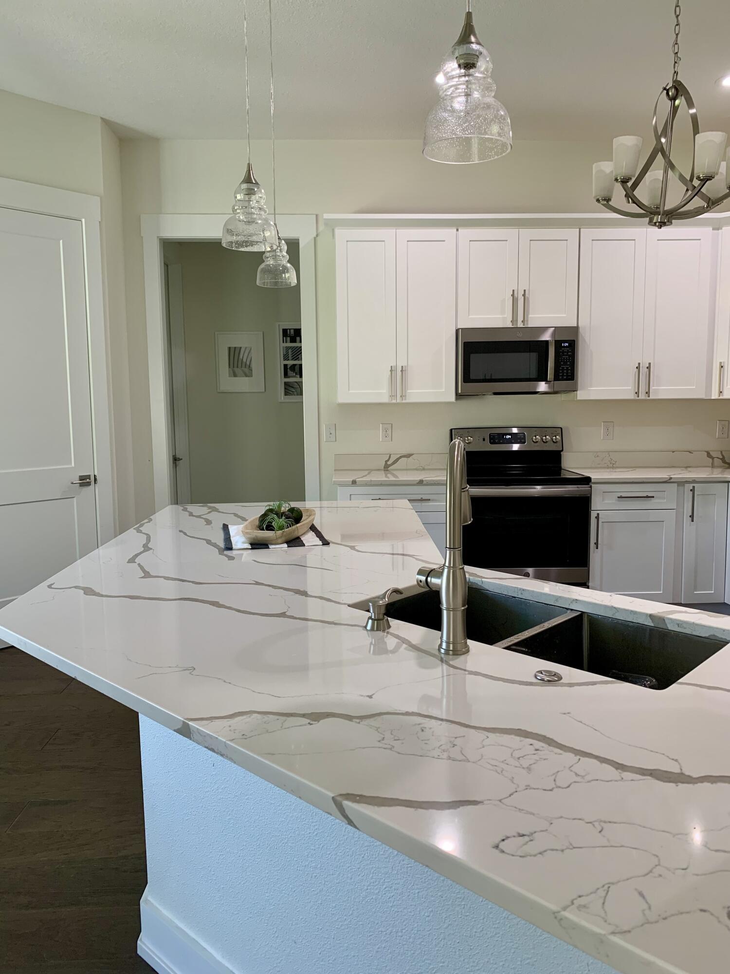SANTA ROSA BEACH - Residential