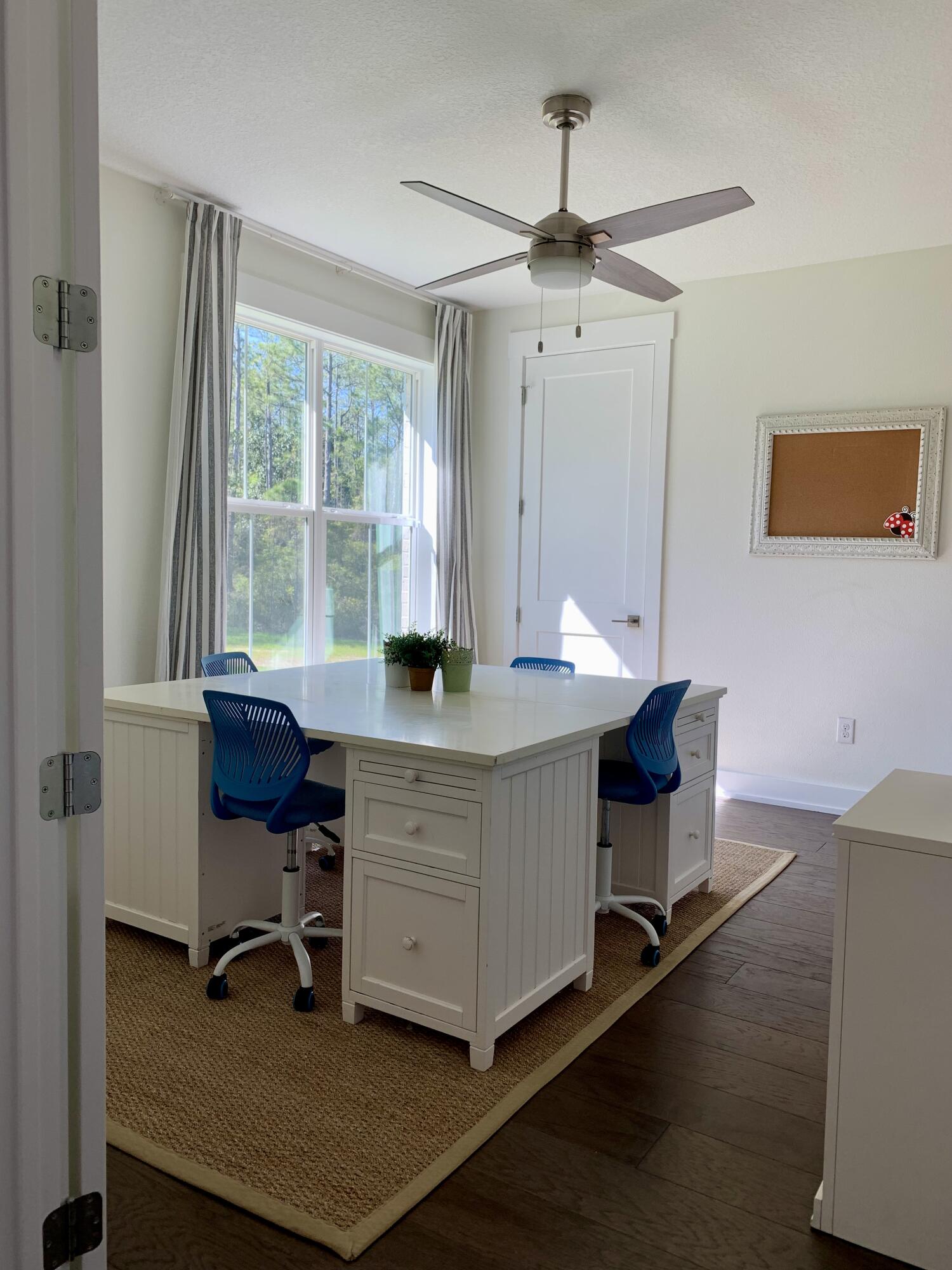 SANTA ROSA BEACH - Residential