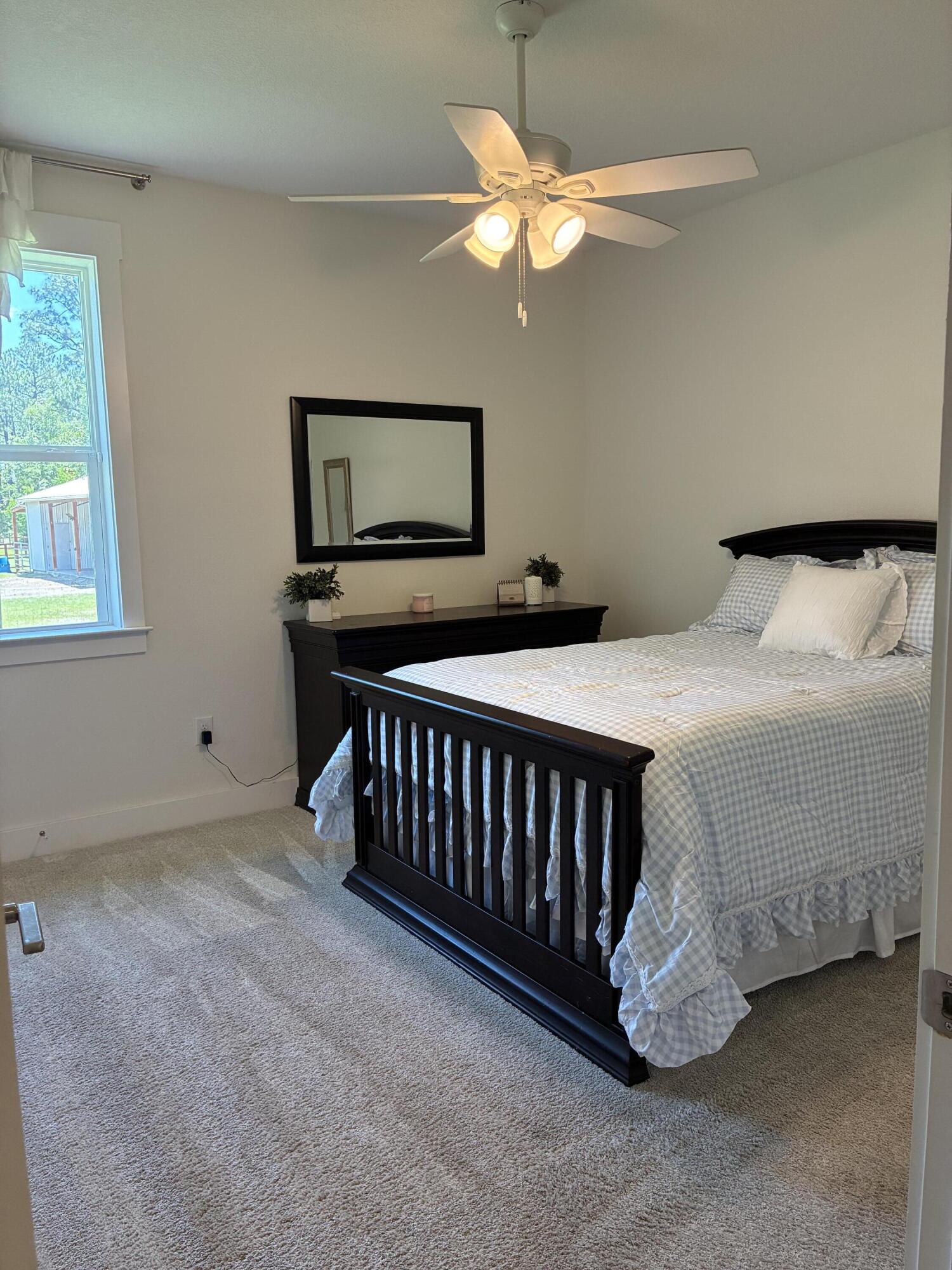 SANTA ROSA BEACH - Residential