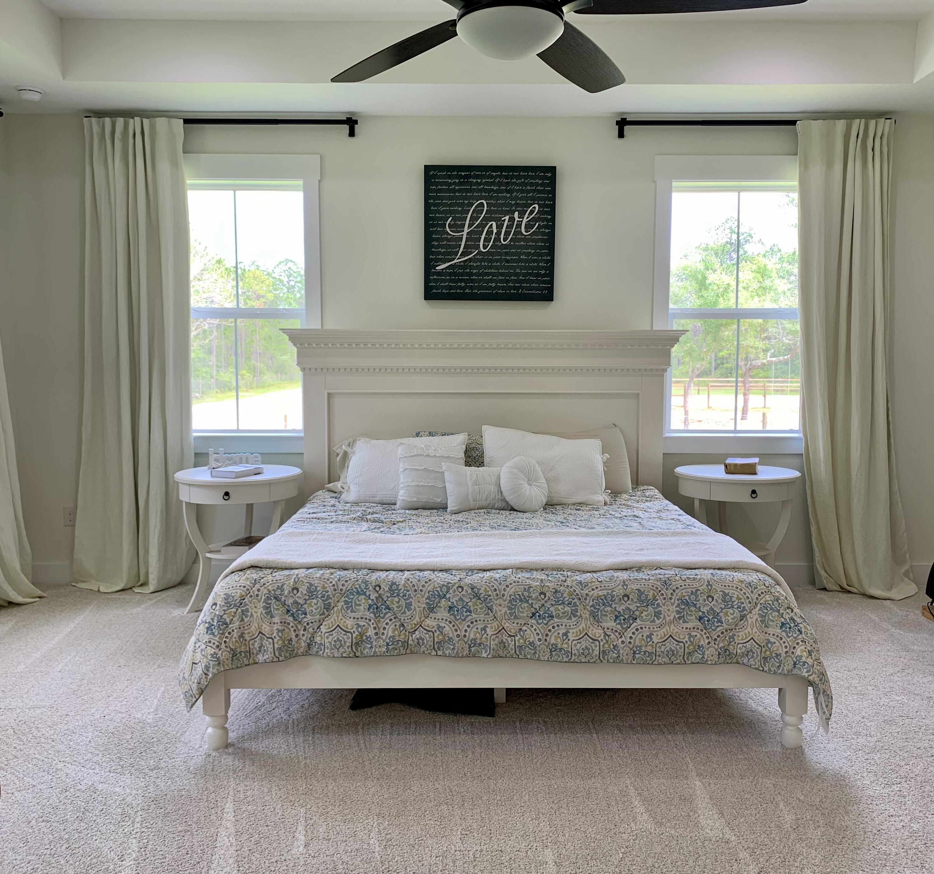 SANTA ROSA BEACH - Residential