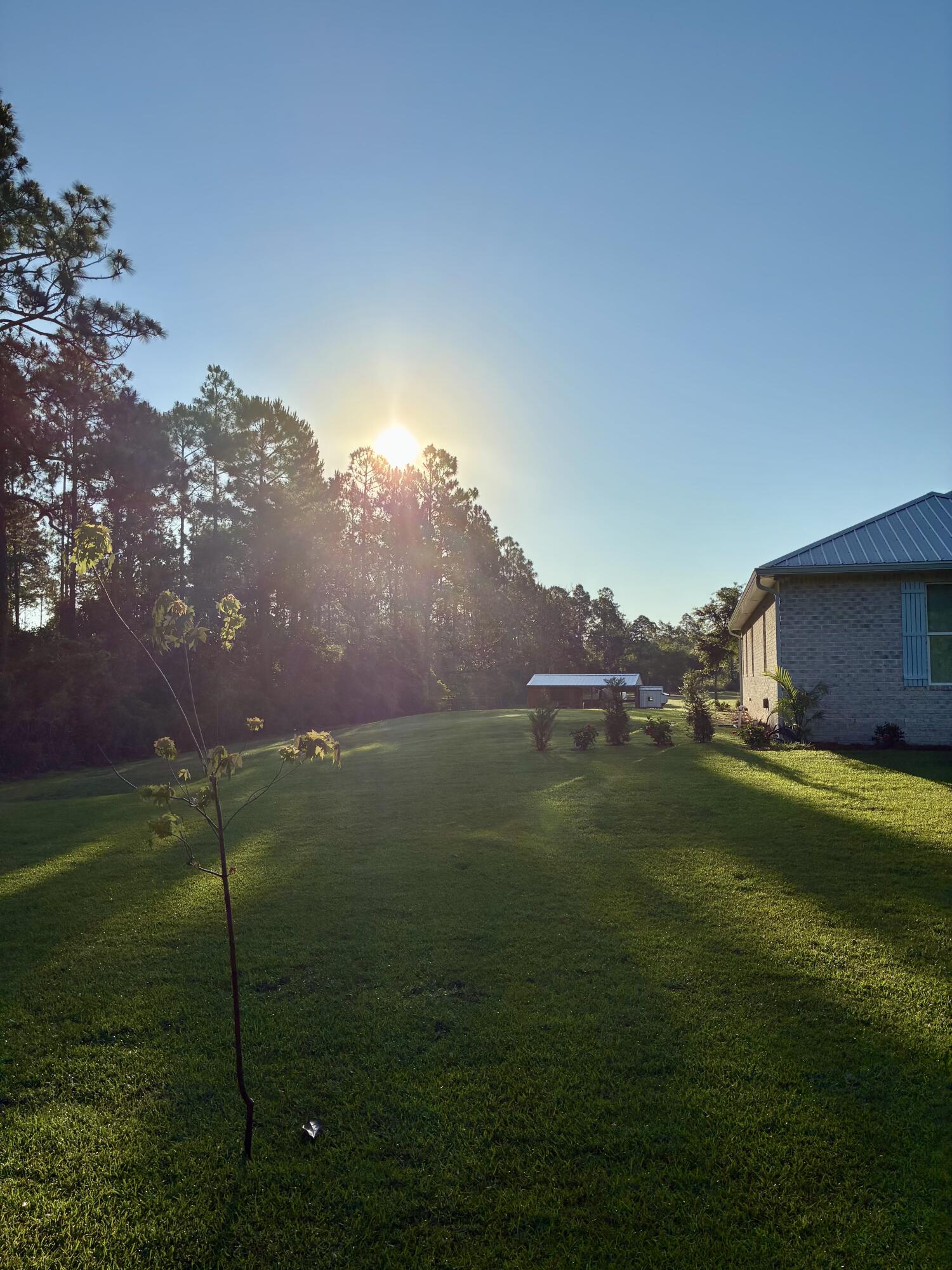 SANTA ROSA BEACH - Residential