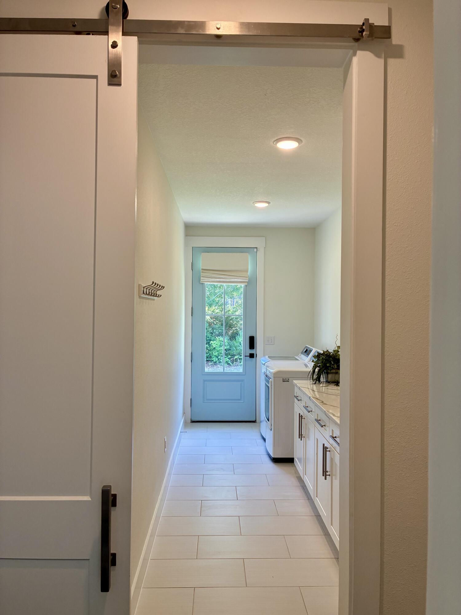 SANTA ROSA BEACH - Residential