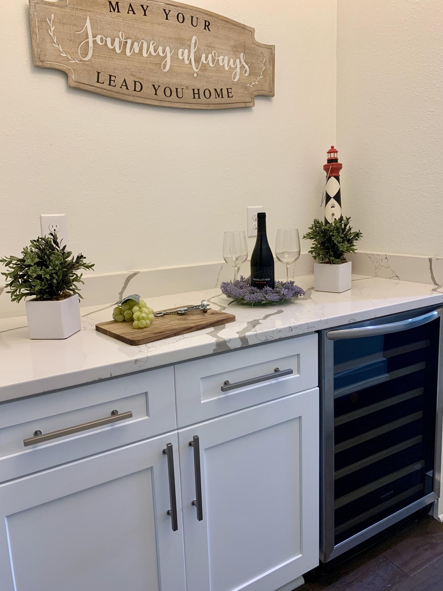 SANTA ROSA BEACH - Residential