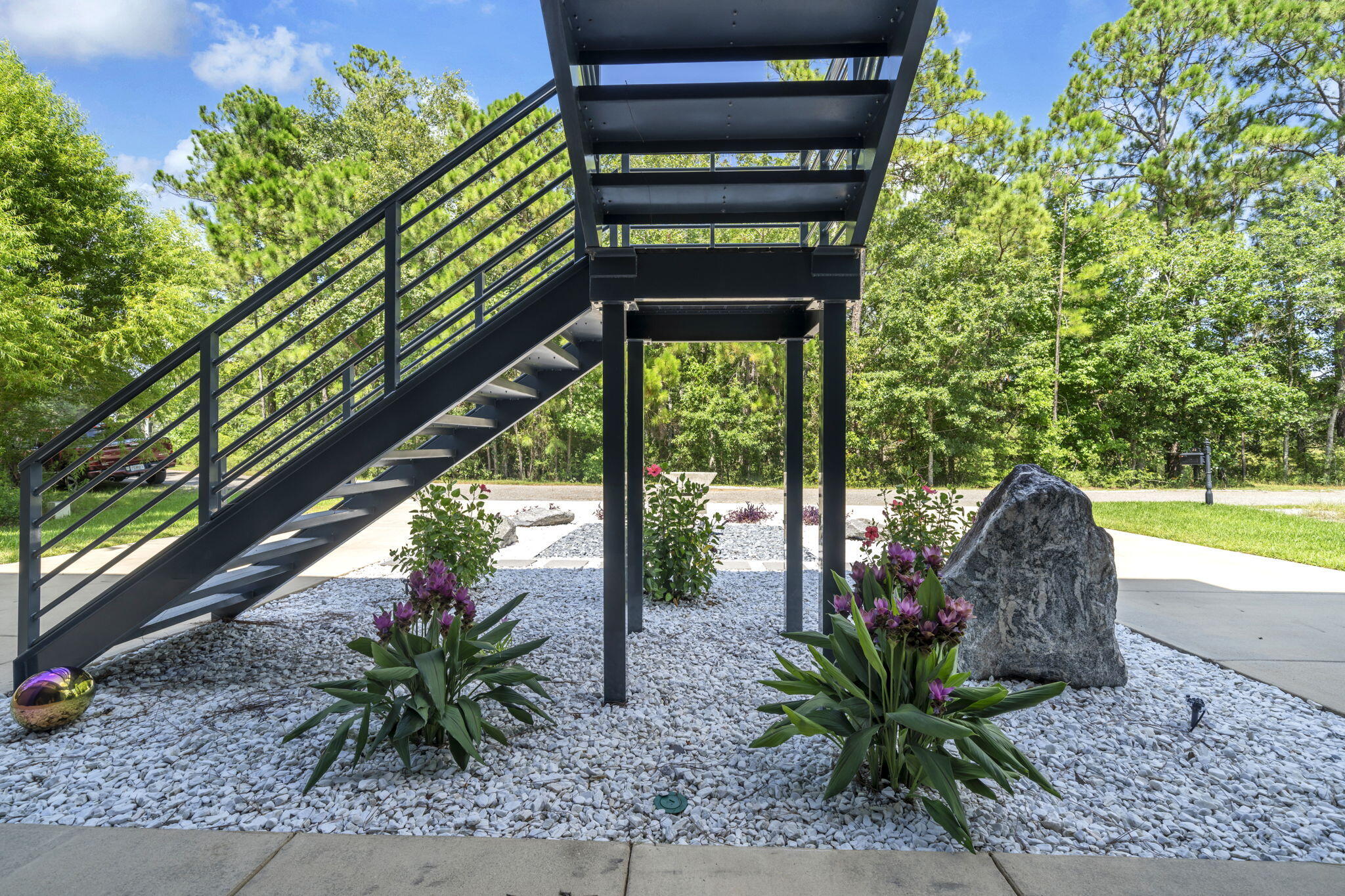 BAY HARBOUR - Residential