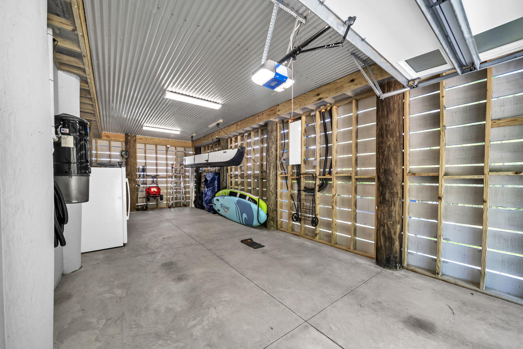 BAY HARBOUR - Residential