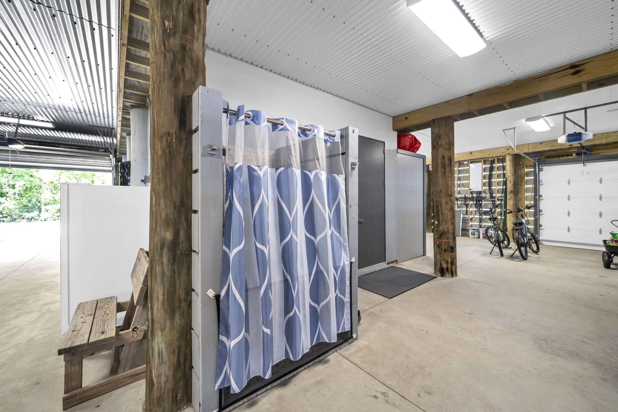 BAY HARBOUR - Residential