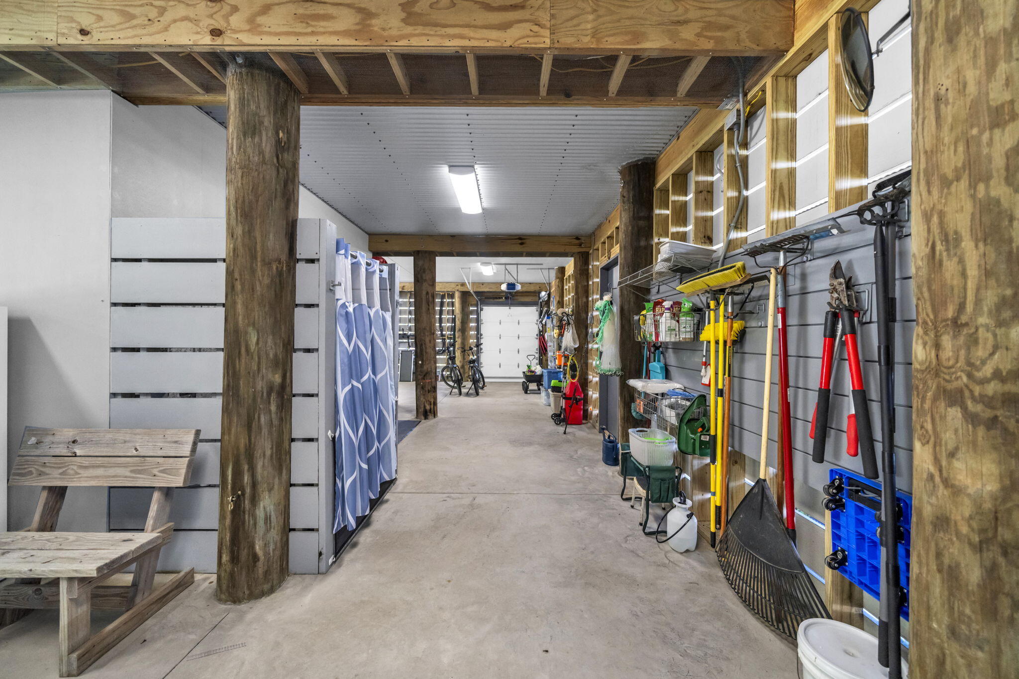 BAY HARBOUR - Residential