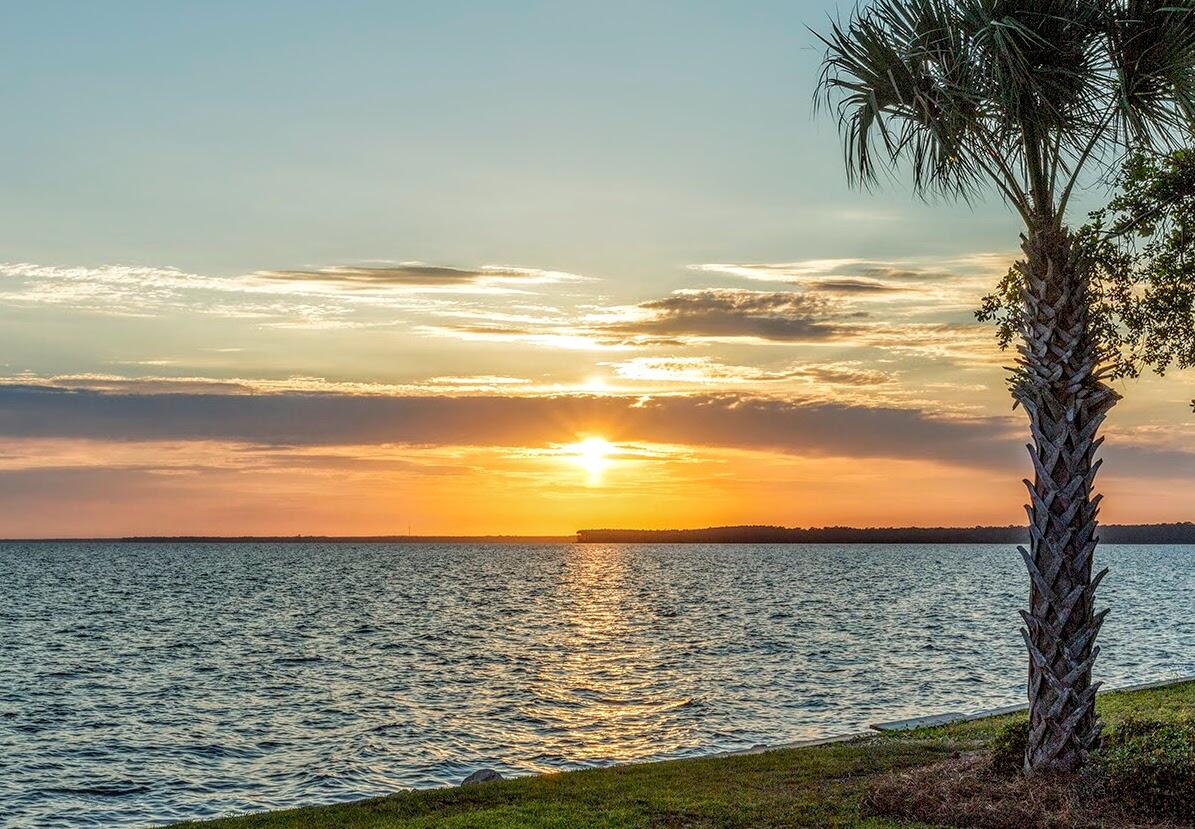 BAY HARBOUR - Residential