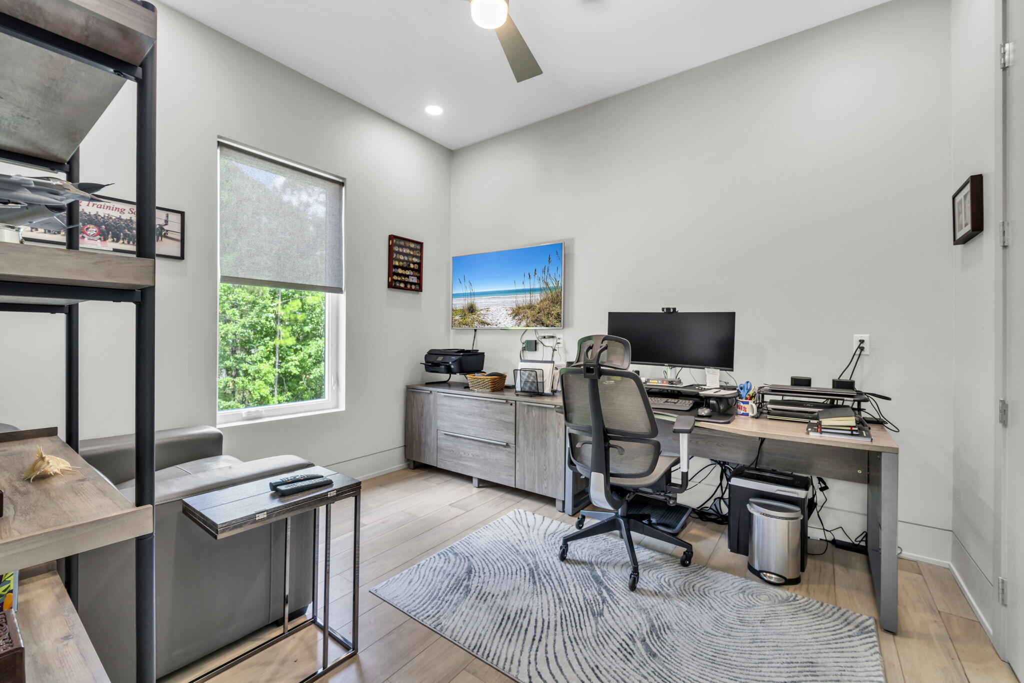 BAY HARBOUR - Residential