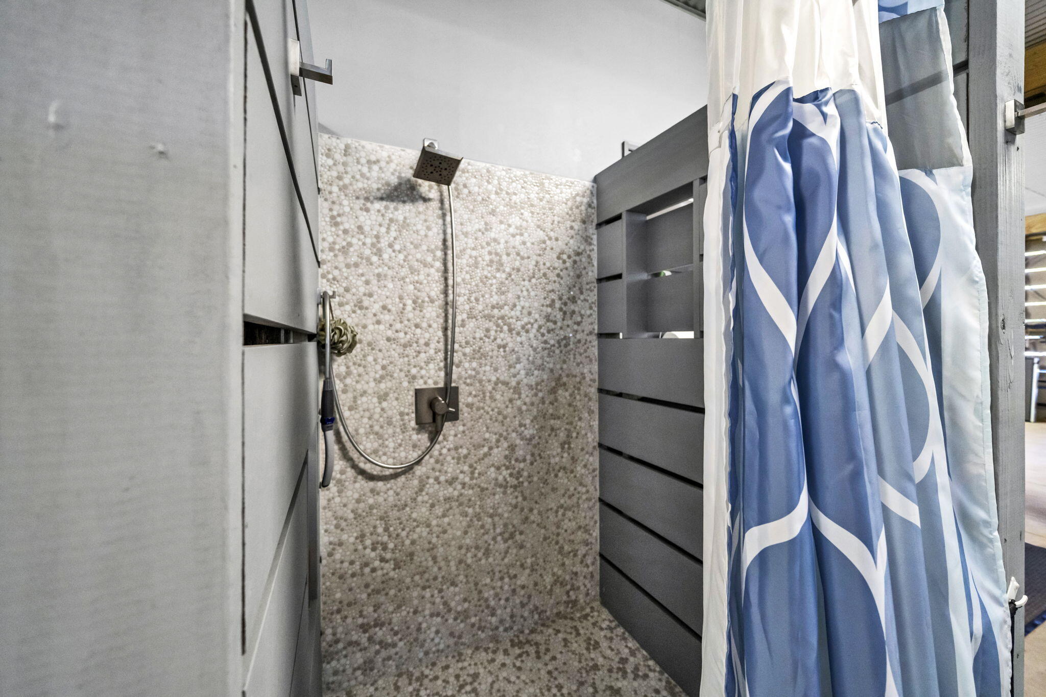 BAY HARBOUR - Residential