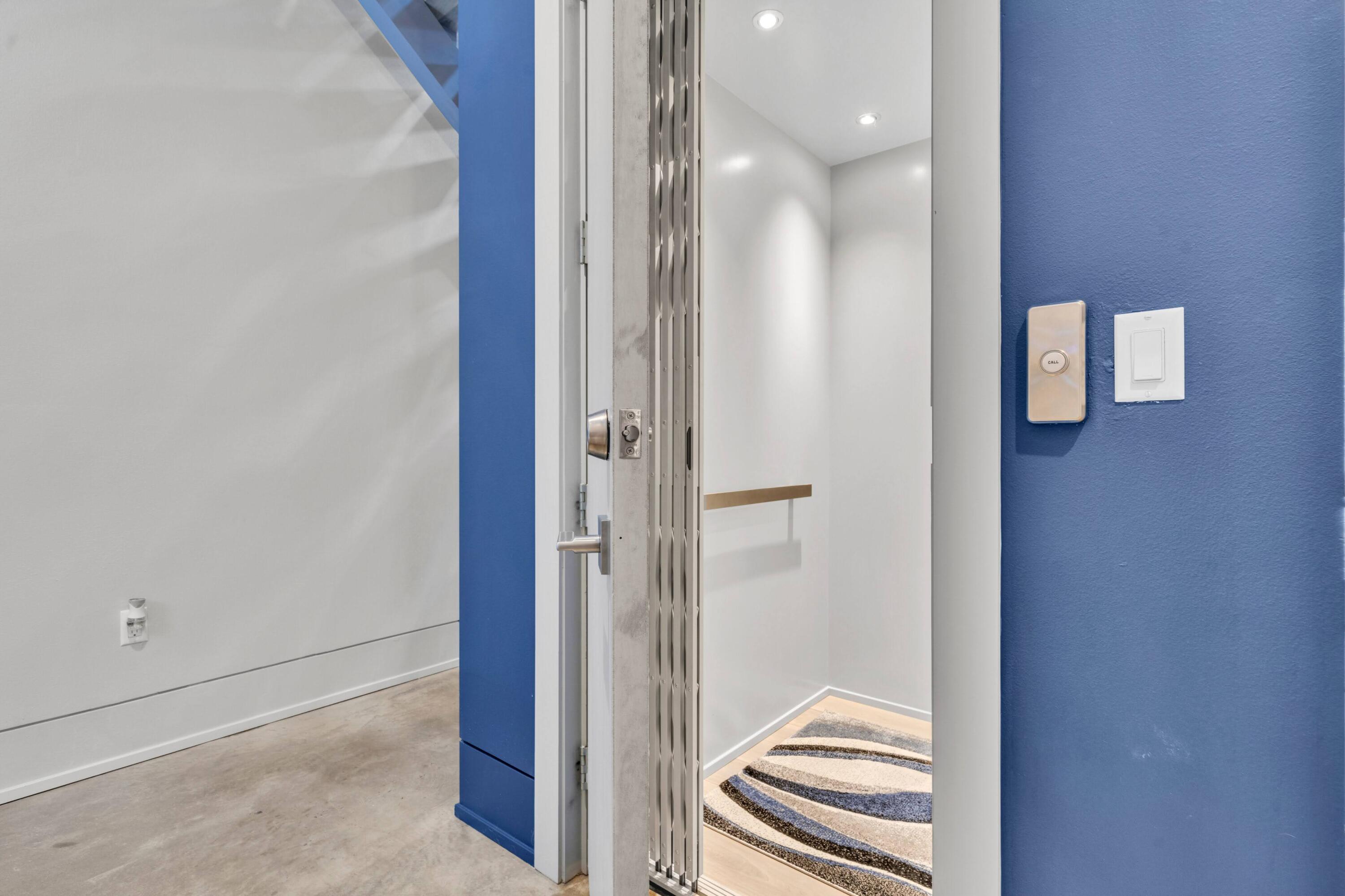 BAY HARBOUR - Residential