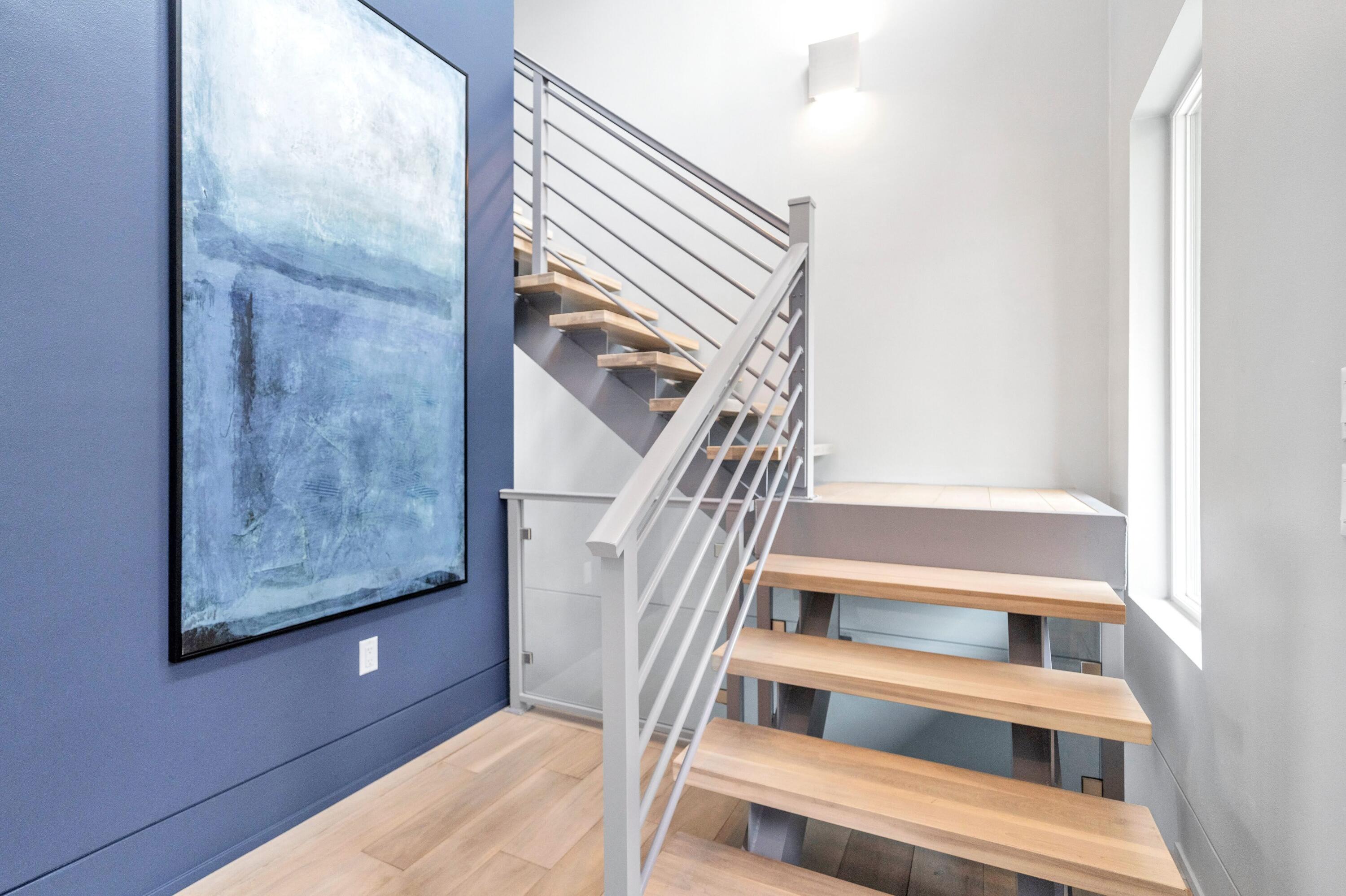 BAY HARBOUR - Residential