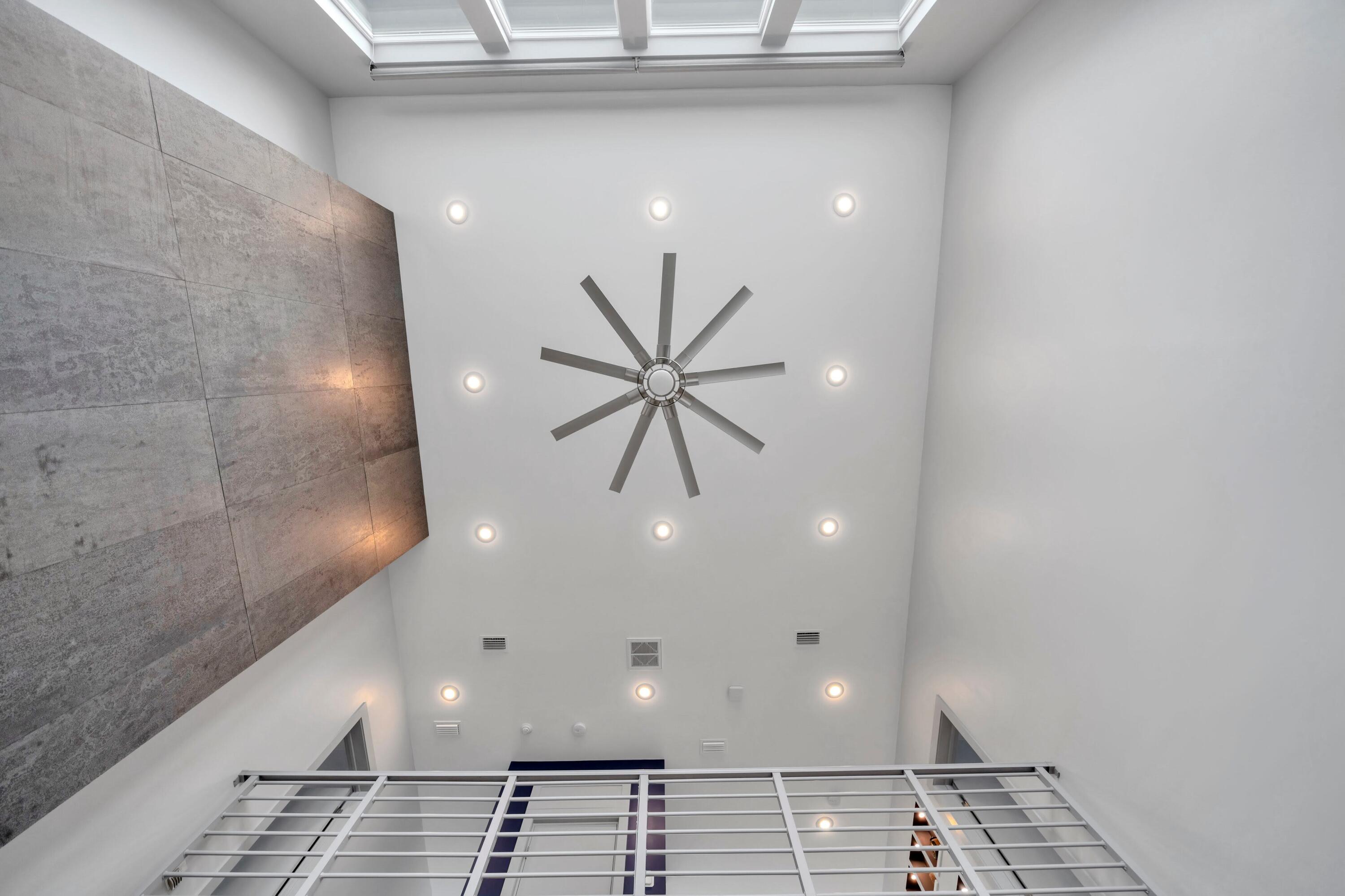 BAY HARBOUR - Residential