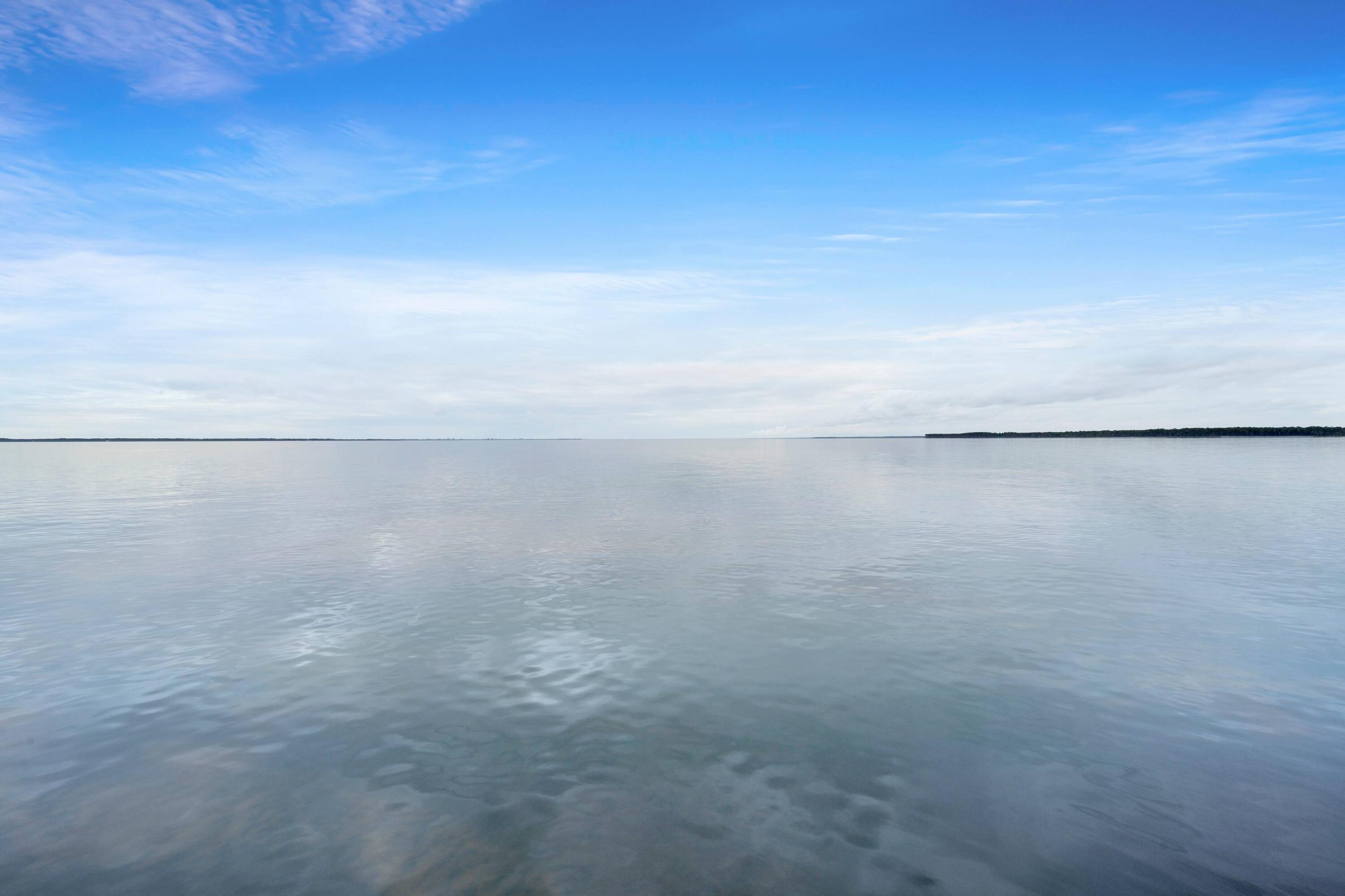 BAY HARBOUR - Residential