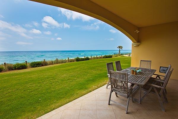 ADAGIO - Residential