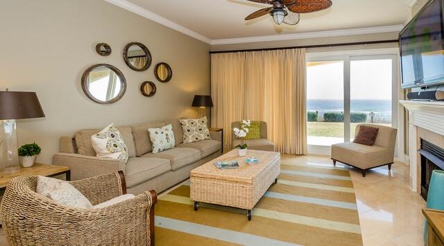 ADAGIO - Residential