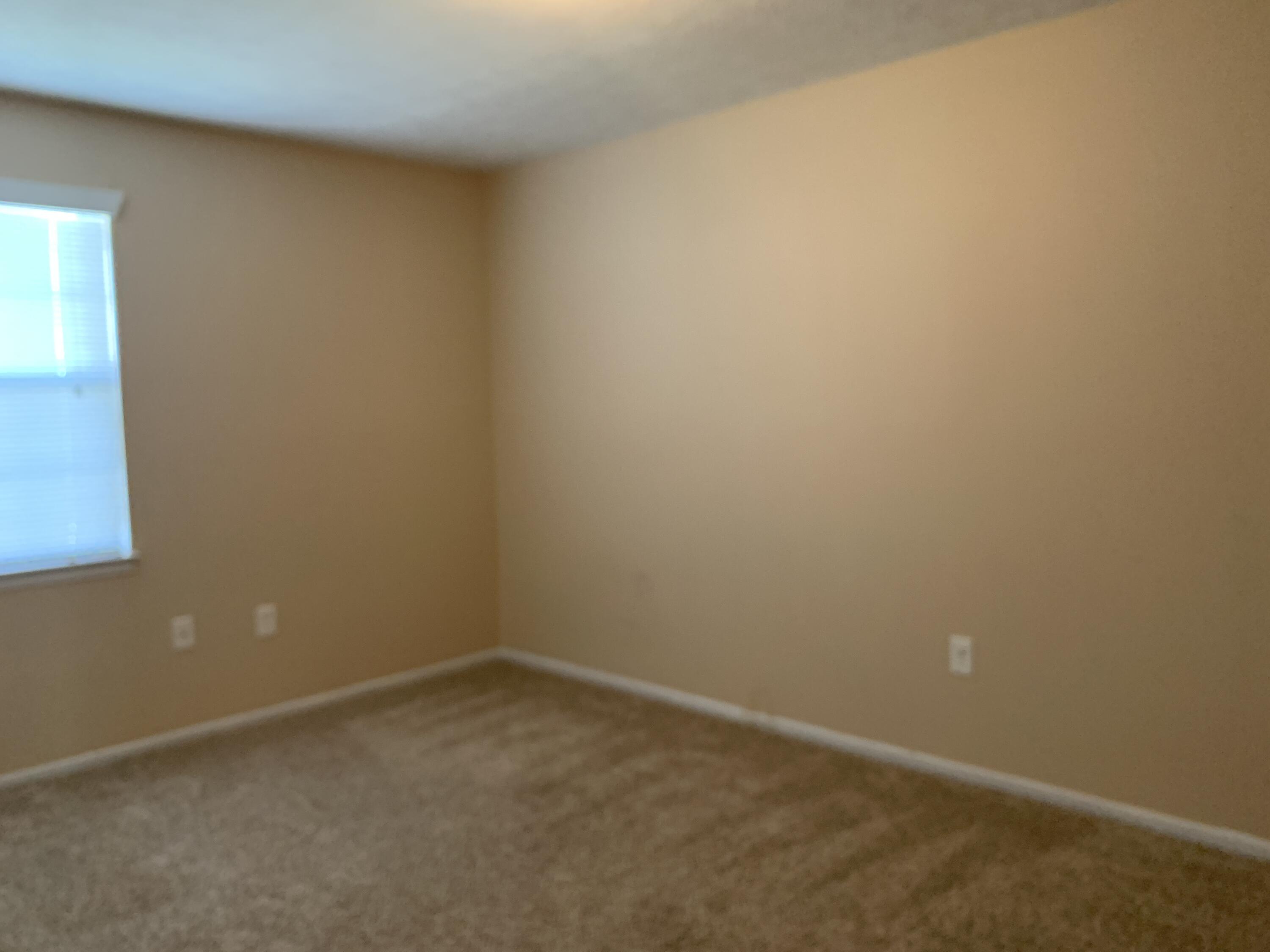 BAY BREEZE - Residential Lease