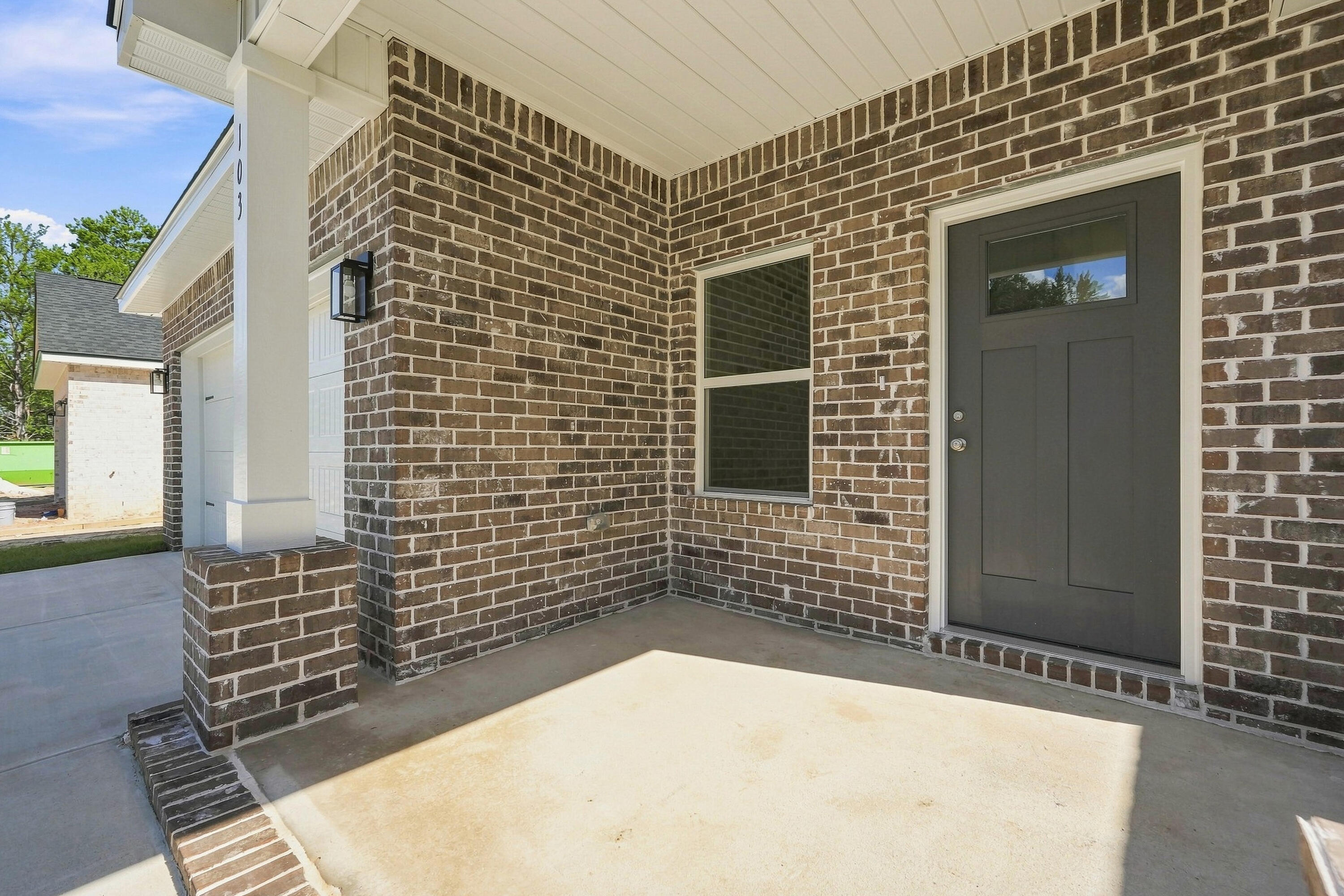 103 Horizon Way