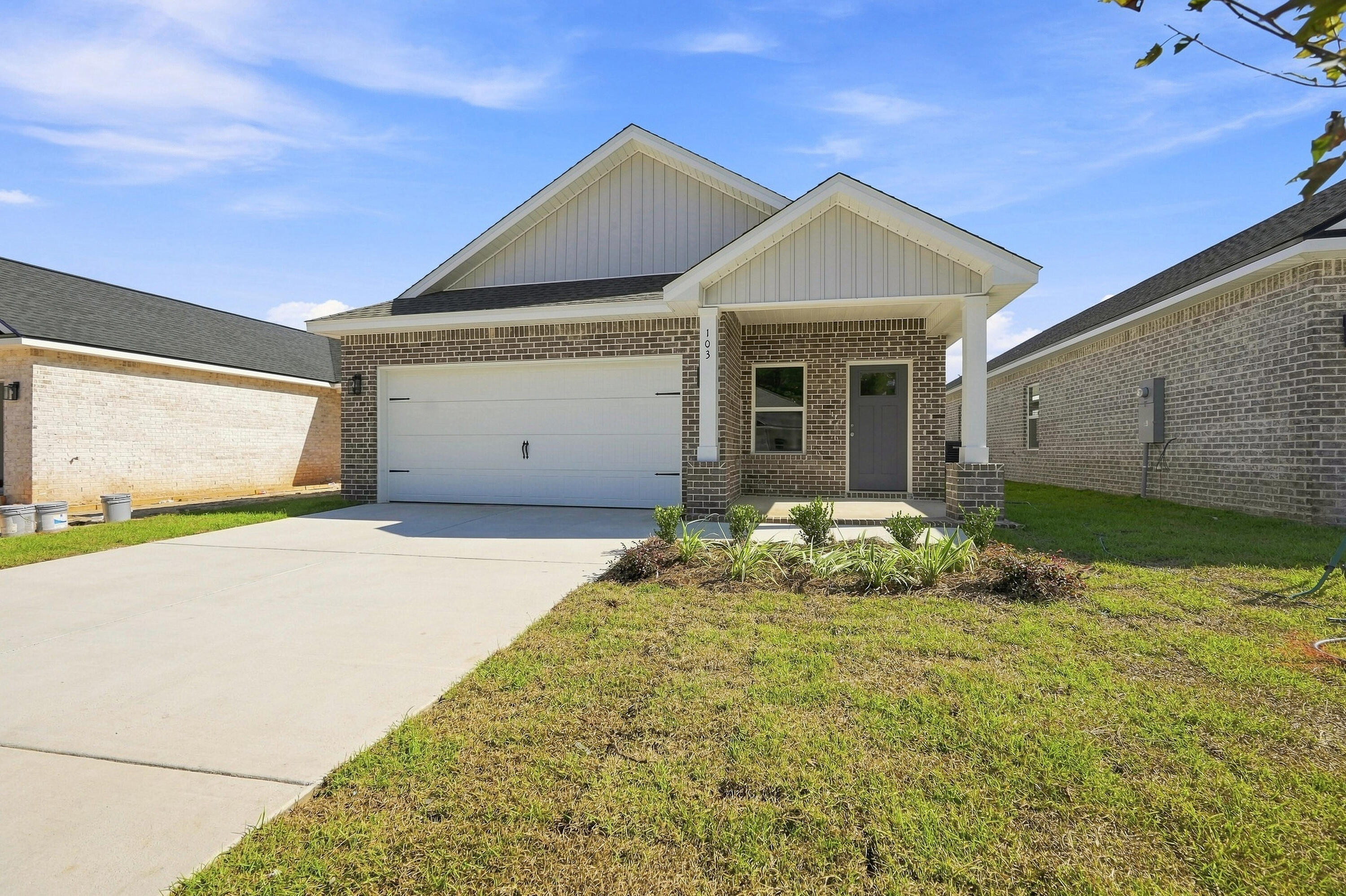 103 Horizon Way