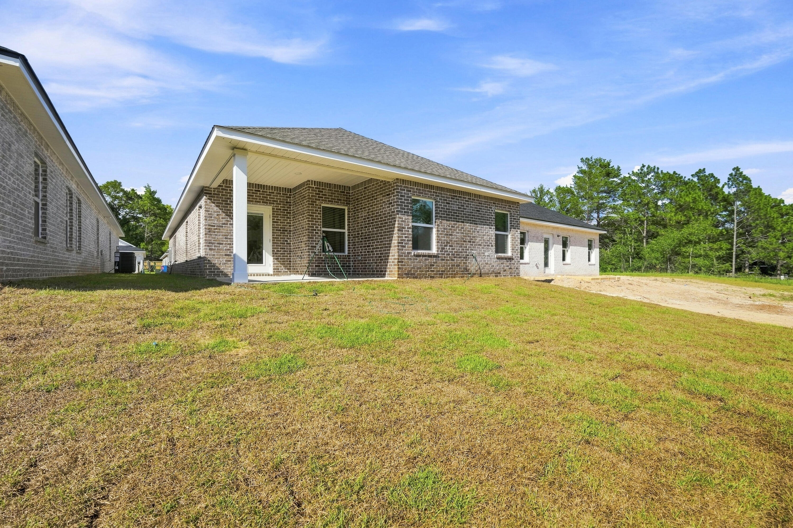 103 Horizon Way