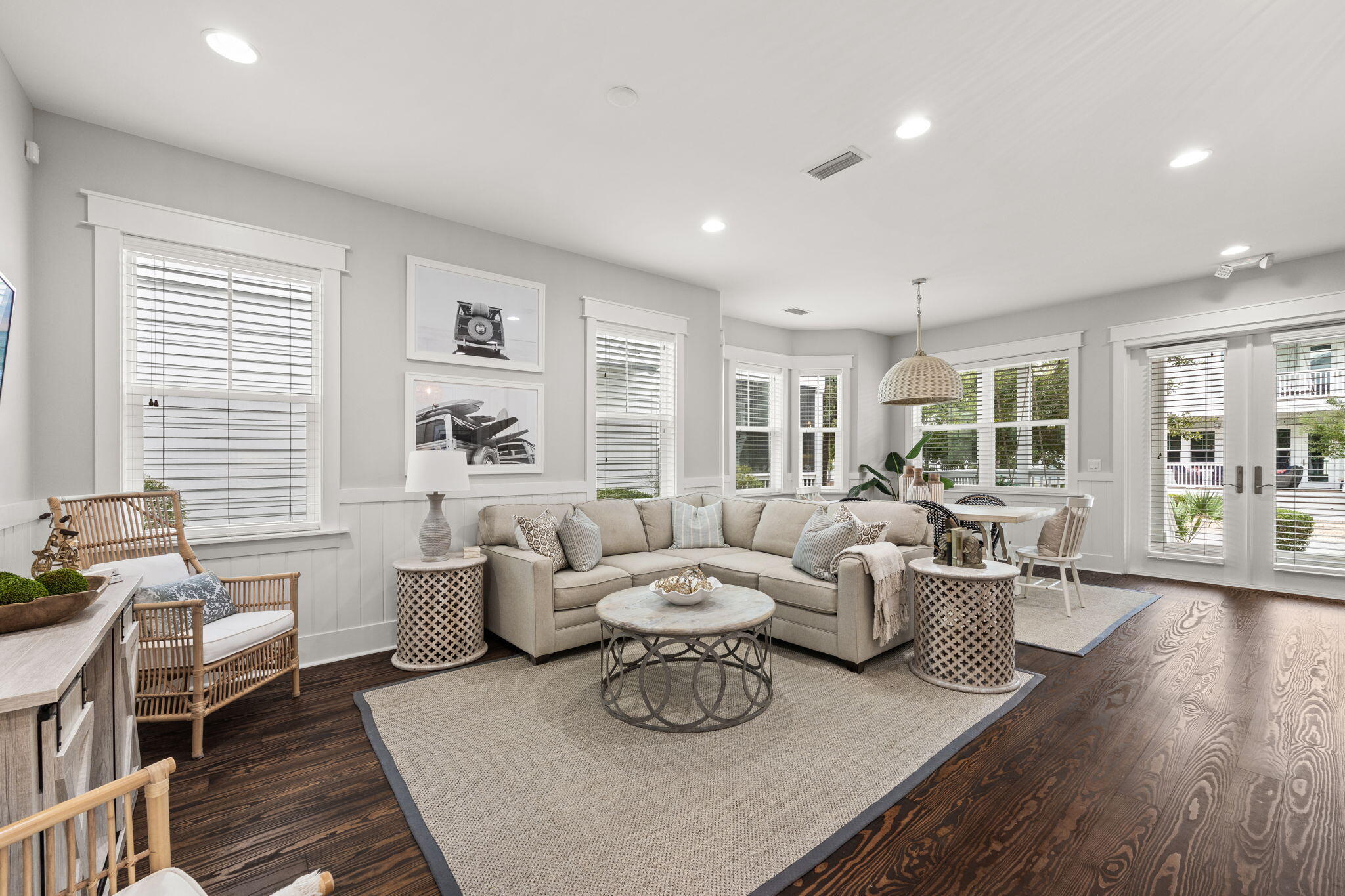 655 Flatwoods Forest Loop
