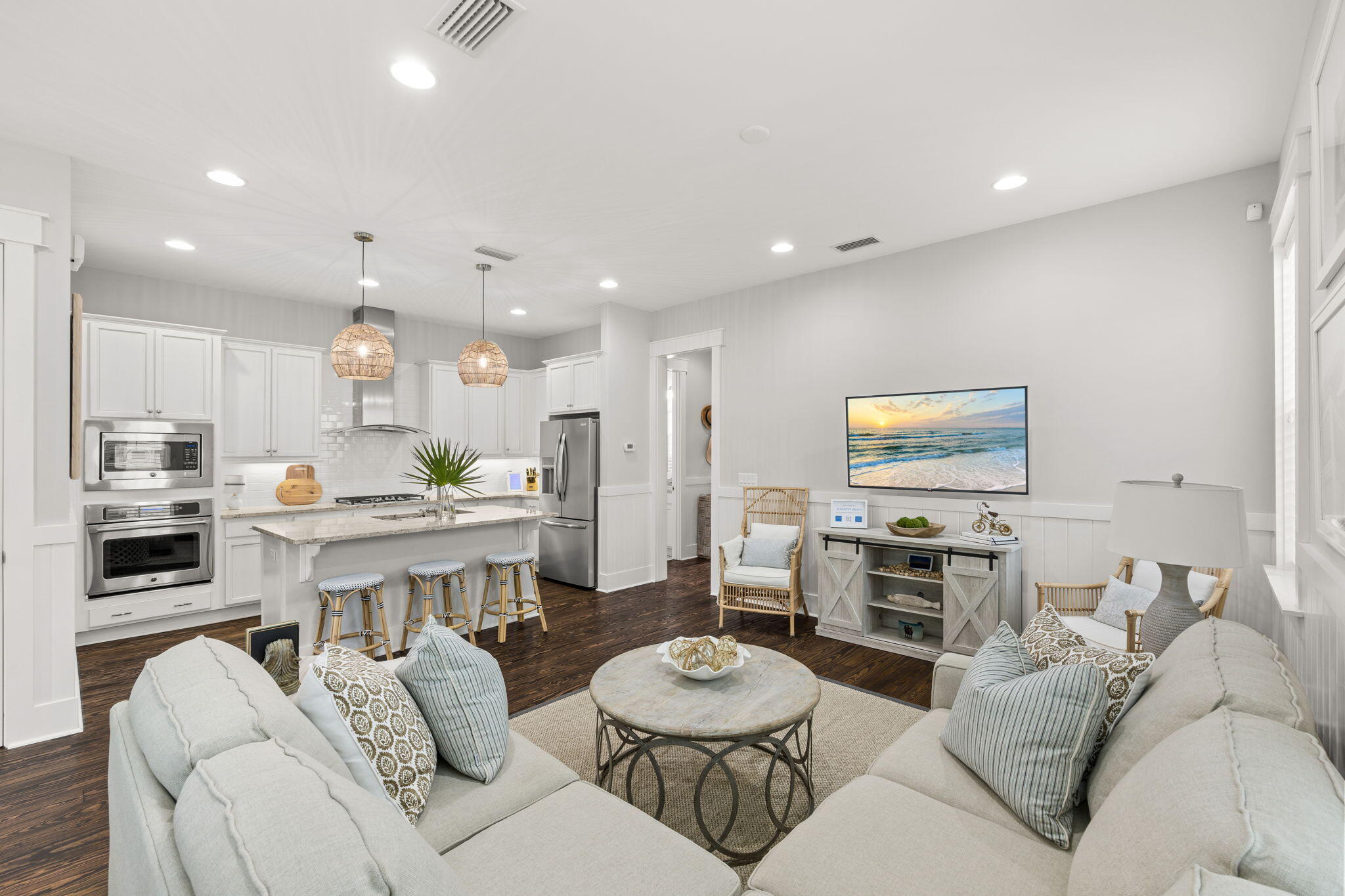 655 Flatwoods Forest Loop