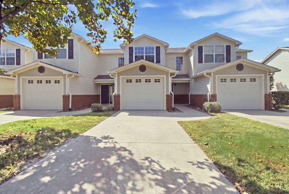 799 MAJESTIC DR, CRESTVIEW, FL 32536 - Image de1103b52dd67c87a7d418cd5e2563bf/898562789